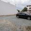 plot for sale sotiros agios ioannis larnaca larnaca 7689577 thumbnail 9966758