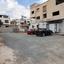 plot for sale sotiros agios ioannis larnaca larnaca 7689577 thumbnail 9966759