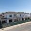 studio apartment building off market kokkinotrimithia nicosia 7660577 thumbnail 16015974