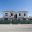 studio apartment building off market kokkinotrimithia nicosia 7660577 thumbnail 16015976