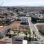 studio apartment building off market kokkinotrimithia nicosia 7660577 thumbnail 16015979