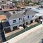 studio apartment building off market kokkinotrimithia nicosia 7660577 thumbnail 16015982