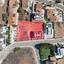 studio apartment building off market kokkinotrimithia nicosia 7660577 thumbnail 16015983