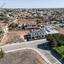 studio apartment building off market kokkinotrimithia nicosia 7660577 thumbnail 16015984