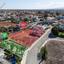 studio apartment building off market kokkinotrimithia nicosia 7660577 thumbnail 16015986