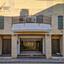 studio apartment for sale larnaca municipality larnaca 7992577 thumbnail 16133738