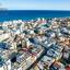 studio apartment for sale larnaca municipality larnaca 7992577 thumbnail 16133739