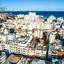 studio apartment for sale larnaca municipality larnaca 7992577 thumbnail 16133740