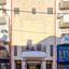 studio apartment for sale larnaca municipality larnaca 7992577 thumbnail 16133742