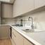 studio apartment for sale livadia larnacas larnaca 8977577 thumbnail 18132882