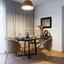 studio apartment for sale livadia larnacas larnaca 8977577 thumbnail 18132884