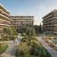 studio apartment for sale livadia larnacas larnaca 8977577 thumbnail 18132885