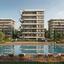 studio apartment for sale livadia larnacas larnaca 8977577 thumbnail 18132886