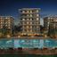 studio apartment for sale livadia larnacas larnaca 8977577 thumbnail 18132887