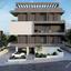 studio apartment for sale sotiros agios ioannis larnaca larnaca 8489577 thumbnail 15276794