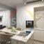 studio apartment for sale zakaki limassol 1660577 thumbnail 4260688