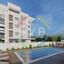 studio apartment for sale zakaki limassol 1660577 thumbnail 4260690