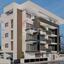 studio apartment for sale zakaki limassol 1660577 thumbnail 4260692