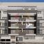 studio apartment for sale zakaki limassol 1660577 thumbnail 4260694