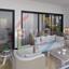 studio apartment for sale zakaki limassol 1660577 thumbnail 4260695