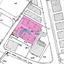 studio industrial building for sale sopaz nicosia 8704577 thumbnail 16231693