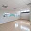 studio industrial building for sale sopaz nicosia 8704577 thumbnail 16231694