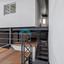 studio industrial building for sale sopaz nicosia 8704577 thumbnail 16231695