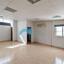 studio industrial building for sale sopaz nicosia 8704577 thumbnail 16231698