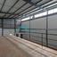 studio industrial building for sale sopaz nicosia 8704577 thumbnail 16231700