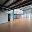 studio industrial building for sale sopaz nicosia 8704577 thumbnail 16231701