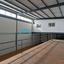 studio industrial building for sale sopaz nicosia 8704577 thumbnail 16231703