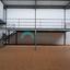studio industrial building for sale sopaz nicosia 8704577 thumbnail 16231705