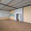 studio industrial building for sale sopaz nicosia 8704577 thumbnail 16231706