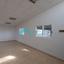 studio industrial building for sale sopaz nicosia 8704577 thumbnail 16231711