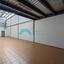studio industrial building for sale sopaz nicosia 8704577 thumbnail 16231713