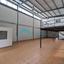 studio industrial building for sale sopaz nicosia 8704577 thumbnail 16231714