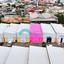 studio industrial building for sale sopaz nicosia 8704577 thumbnail 16231716