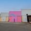 studio industrial building for sale sopaz nicosia 8704577 thumbnail 16231717