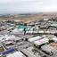 studio industrial building for sale sopaz nicosia 8704577 thumbnail 16231719