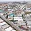 studio industrial building for sale sopaz nicosia 8704577 thumbnail 16231721