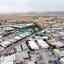 studio industrial building for sale sopaz nicosia 8704577 thumbnail 16231722