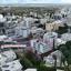 studio mixed use project for sale egkomi nicosia 8281577 thumbnail 14007716