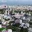 studio mixed use project for sale egkomi nicosia 8281577 thumbnail 14007722