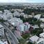 studio mixed use project for sale egkomi nicosia 8281577 thumbnail 14007728