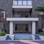 studio office for rent agios georgios limassol limassol 7827577 thumbnail 14646837