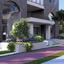 studio office for rent agios georgios limassol limassol 7827577 thumbnail 14646839
