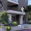 studio office for rent agios georgios limassol limassol 7827577 thumbnail 14646840