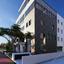 studio office for rent agios georgios limassol limassol 7827577 thumbnail 14646842