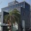 studio office for rent agios georgios limassol limassol 7827577 thumbnail 14646844