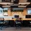 studio office for rent mesa gitonia limassol 7507577 thumbnail 14640720